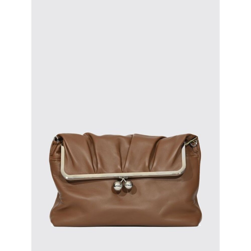 Weekend Max Mara Women Handbag Woman Weekend Max Mara